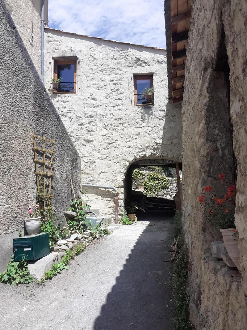 Maison De Pascal Et Virginie image