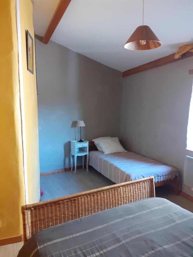 Maison De Pascal Et Virginie image
