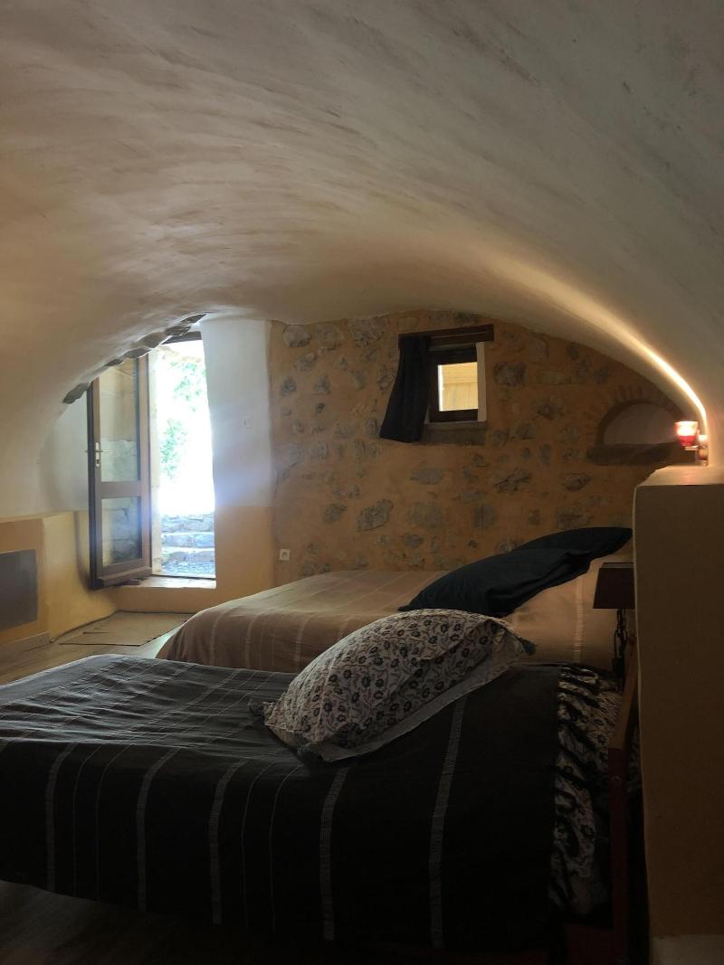 Maison De Pascal Et Virginie image