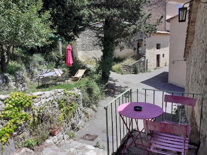 Maison De Pascal Et Virginie image