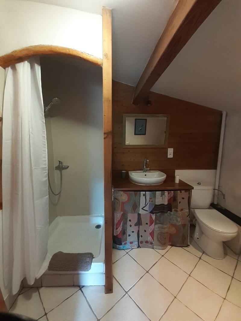 Maison De Pascal Et Virginie image
