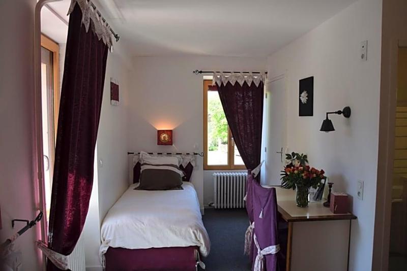 Le Petit Relais image