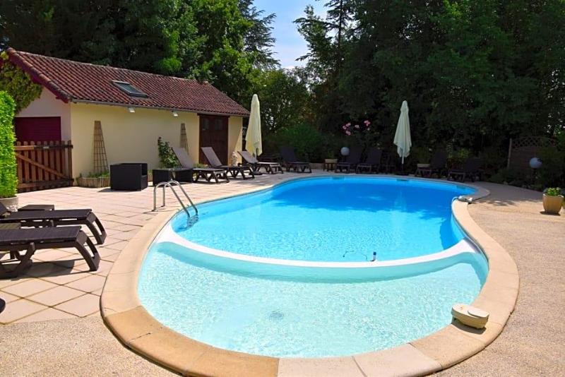Le Petit Relais image