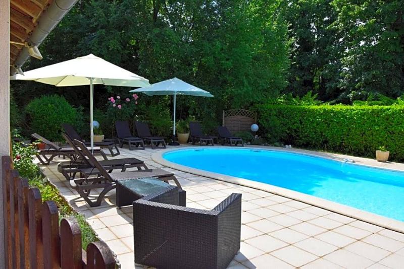 Le Petit Relais image