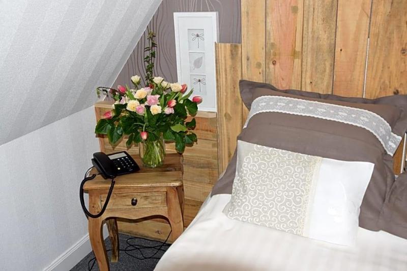 Le Petit Relais image