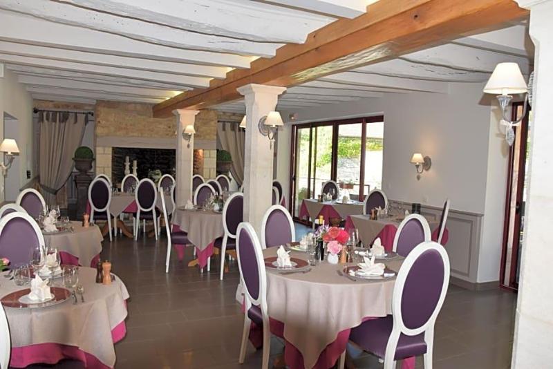 Le Petit Relais image