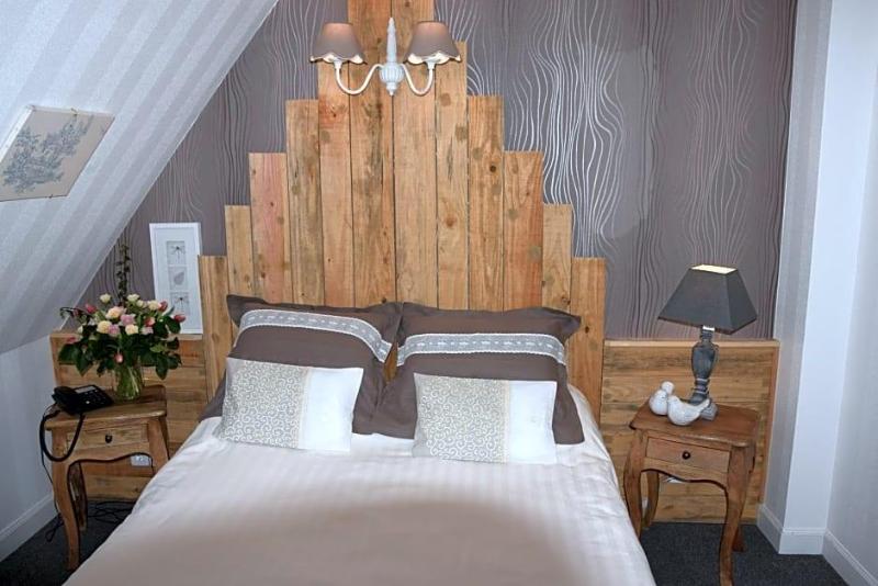 Le Petit Relais image