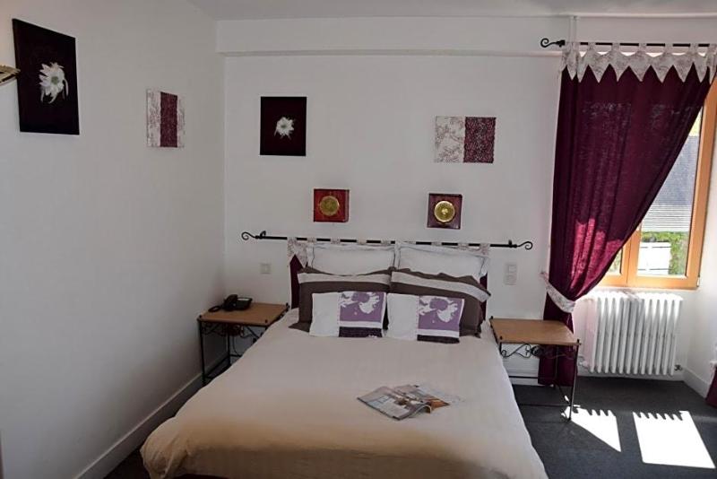 Le Petit Relais image