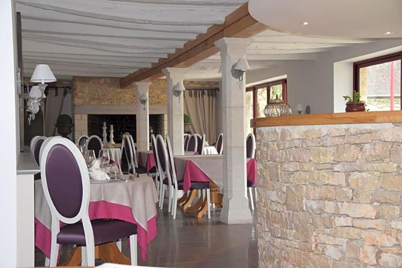Le Petit Relais image