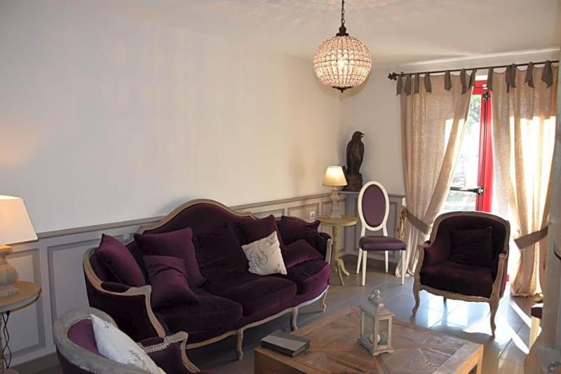 Le Petit Relais image