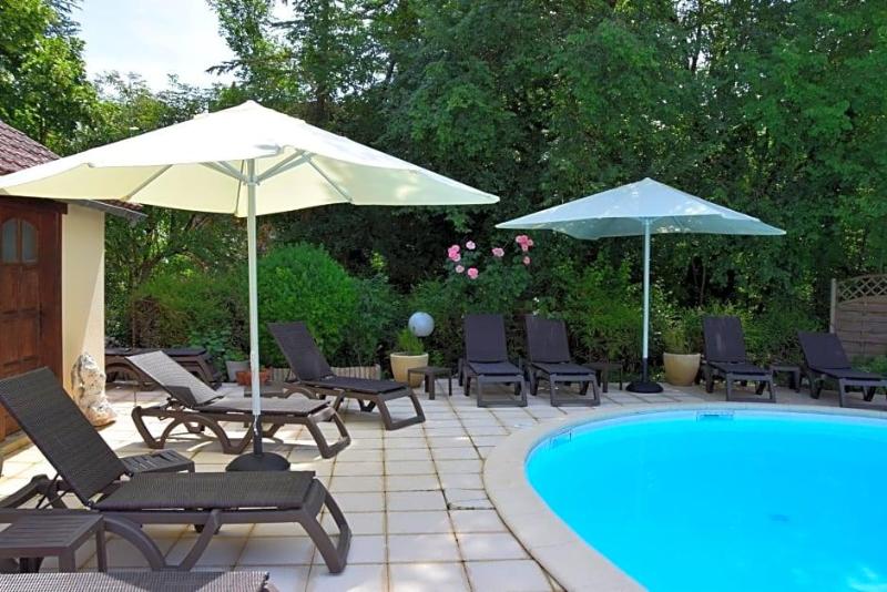 Le Petit Relais image