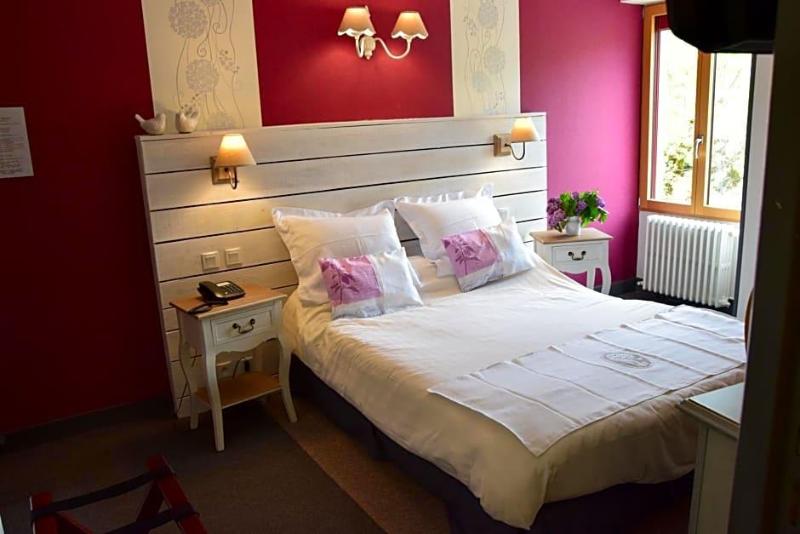 Le Petit Relais image
