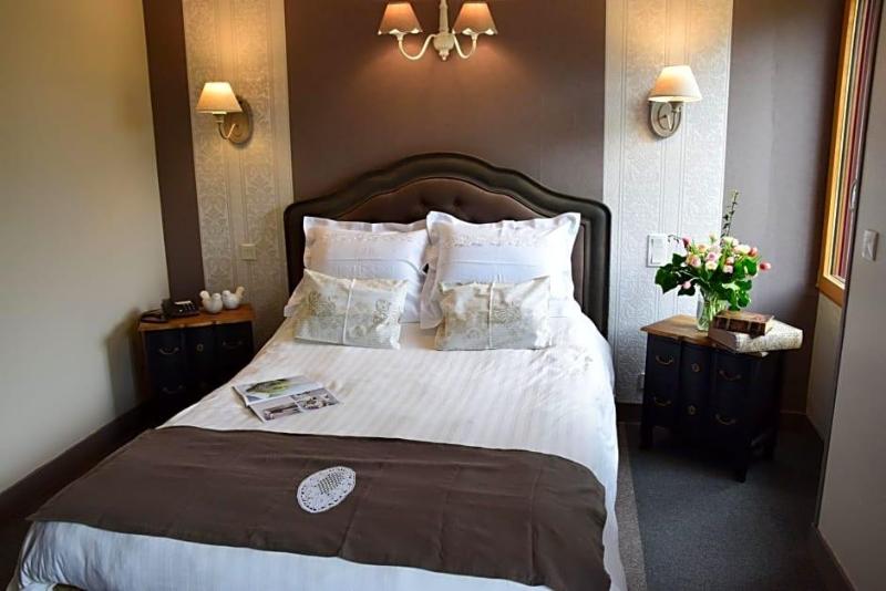 Le Petit Relais image