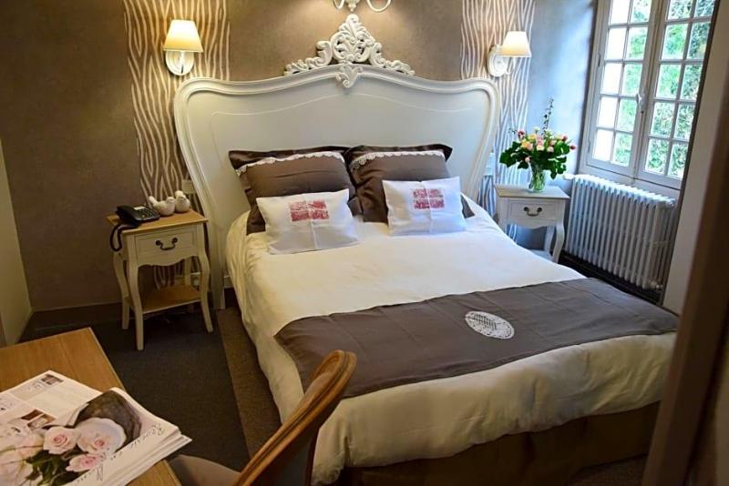 Le Petit Relais image