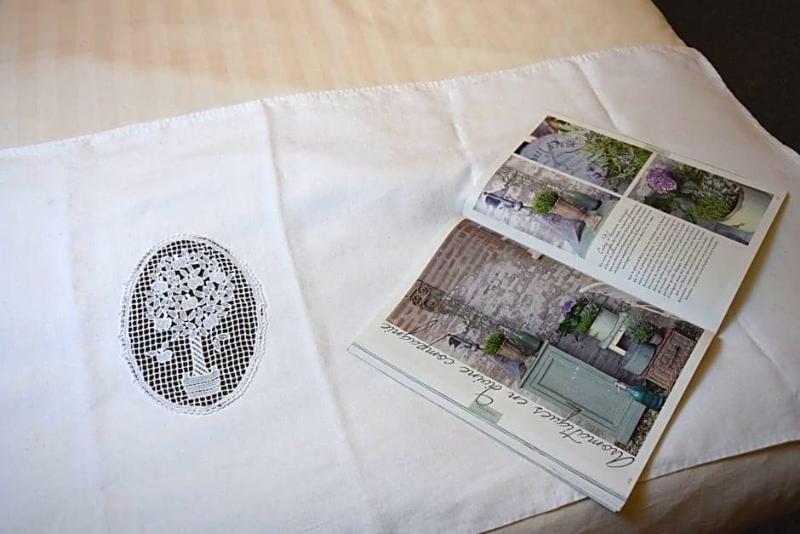 Le Petit Relais image