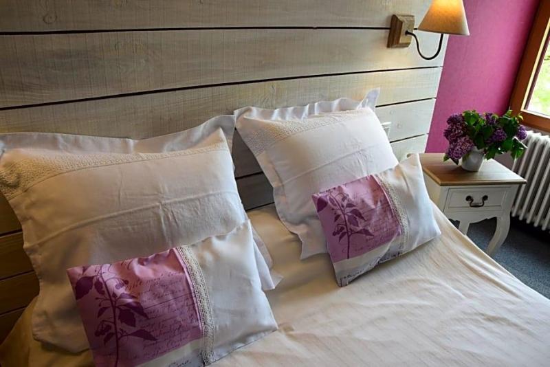 Le Petit Relais image