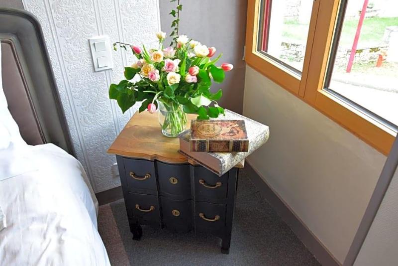 Le Petit Relais image