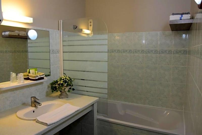 Le Petit Relais image
