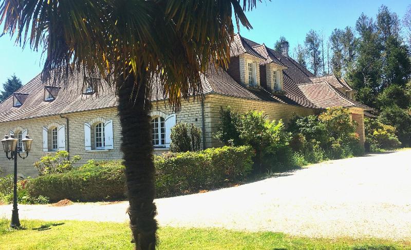 Le Belvedere image