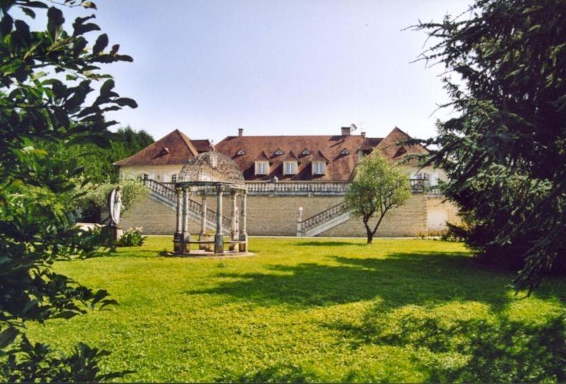 Le Belvedere image