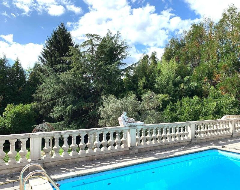 Le Belvedere image