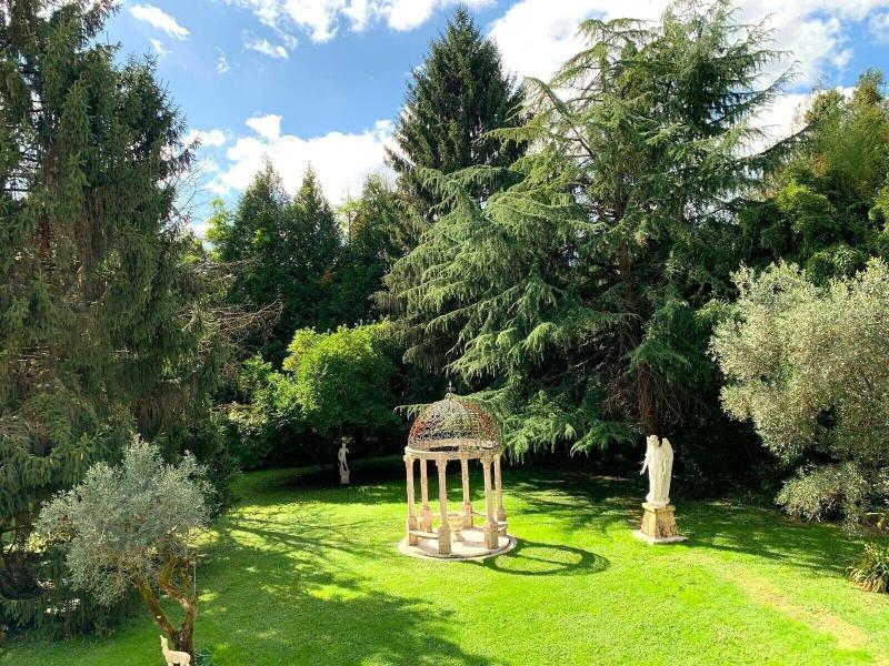 Le Belvedere image