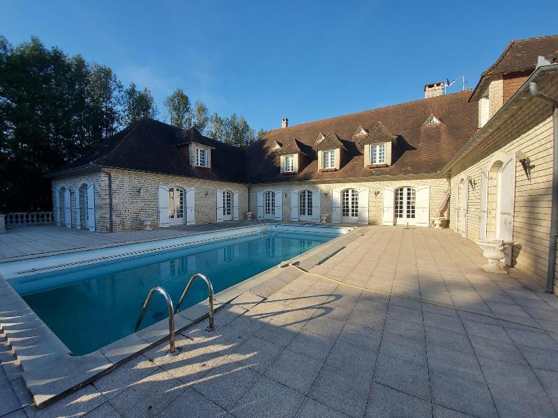 Le Belvedere image