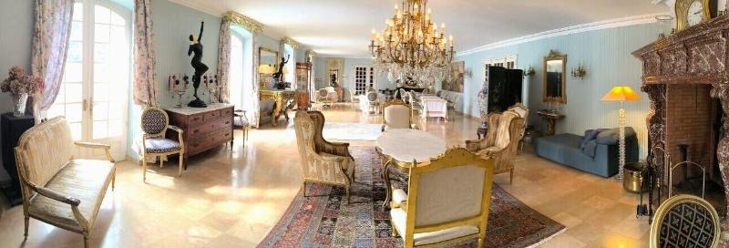 Le Belvedere image