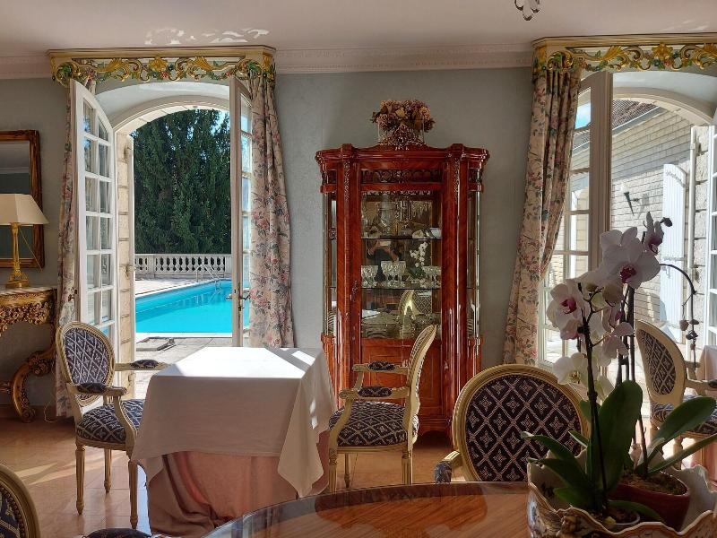 Le Belvedere image