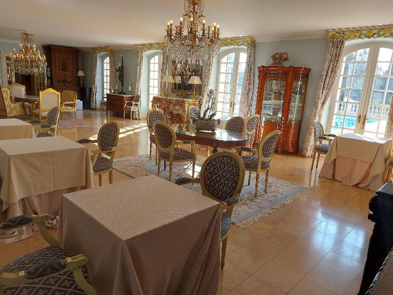 Le Belvedere image