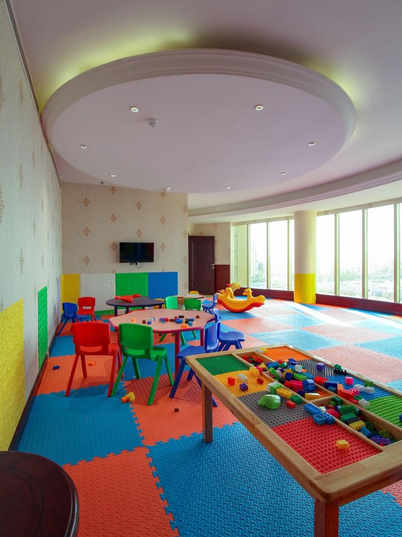 Lotaz Hotel image