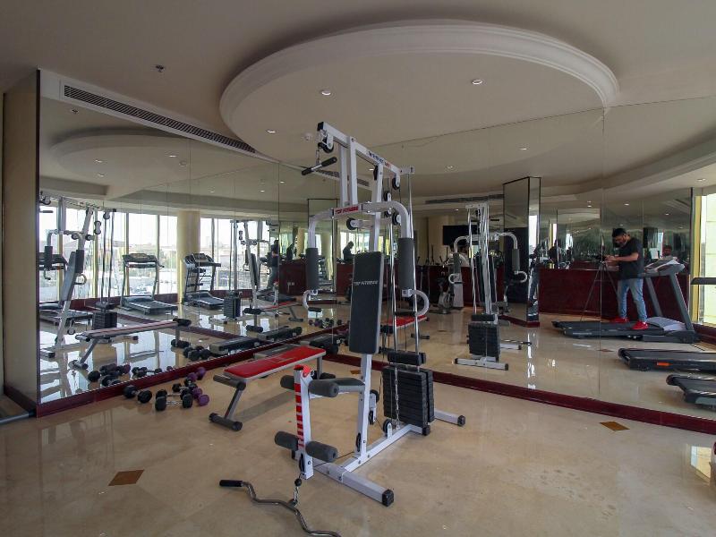 Lotaz Hotel image