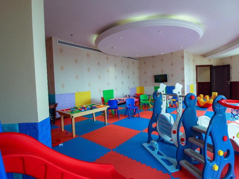 Lotaz Hotel image