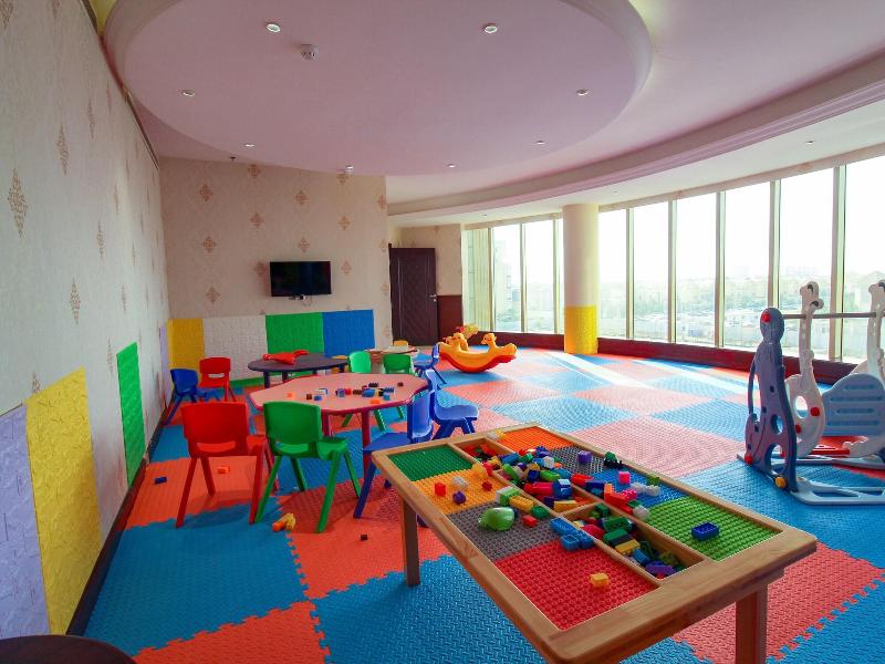 Lotaz Hotel image