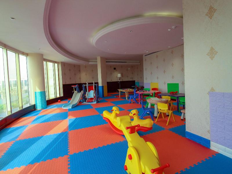 Lotaz Hotel image