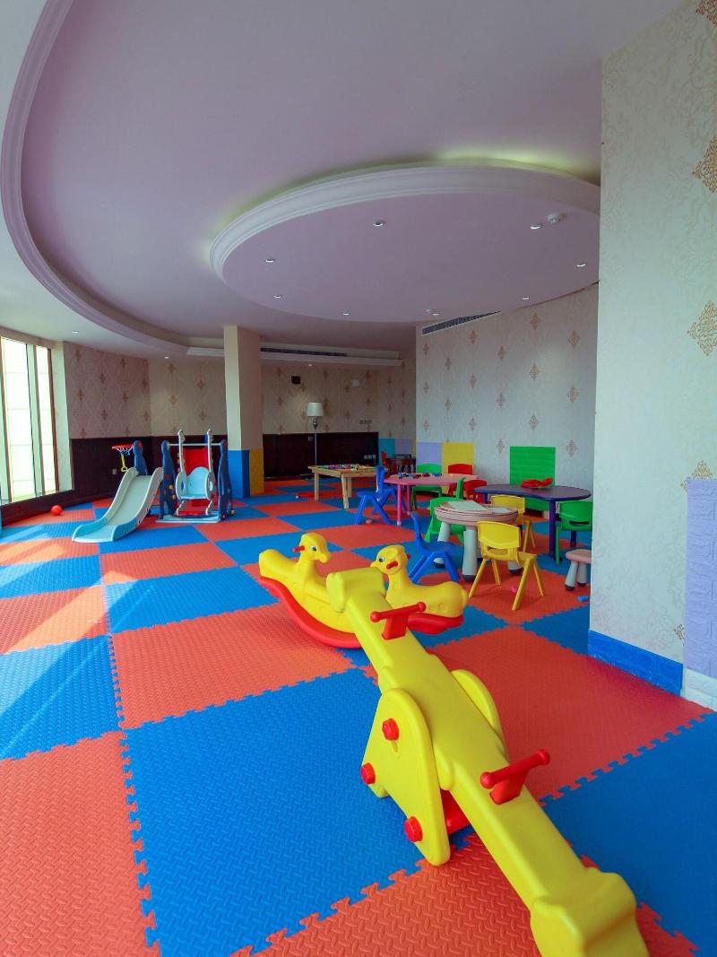 Lotaz Hotel image
