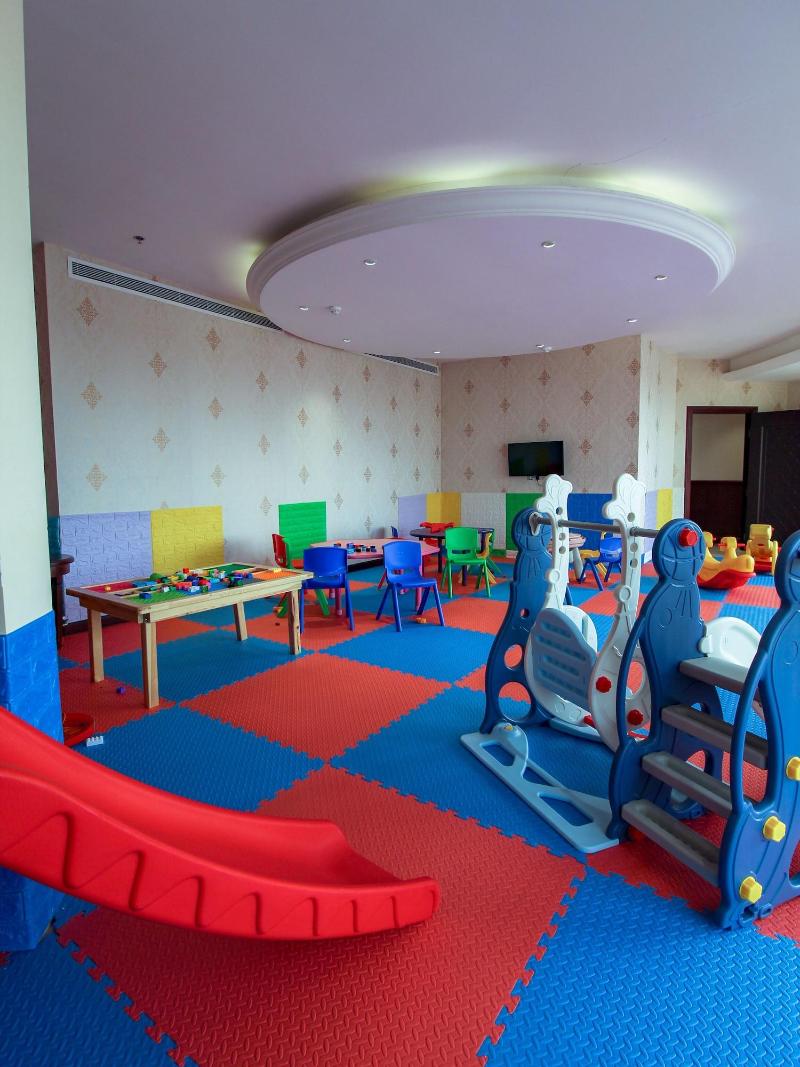 Lotaz Hotel image