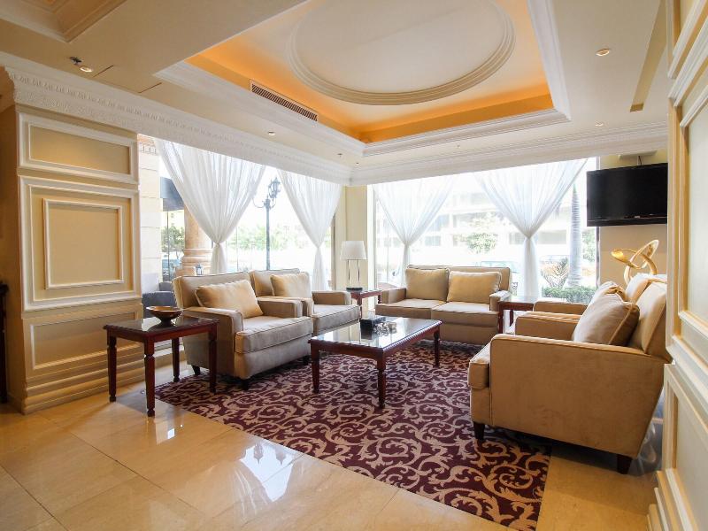 Lotaz Hotel image