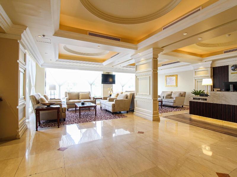 Lotaz Hotel image