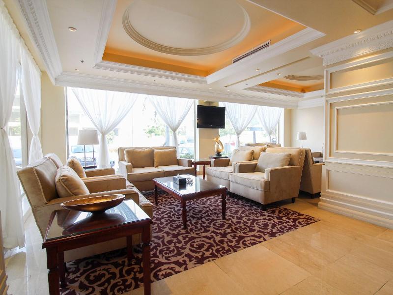 Lotaz Hotel image