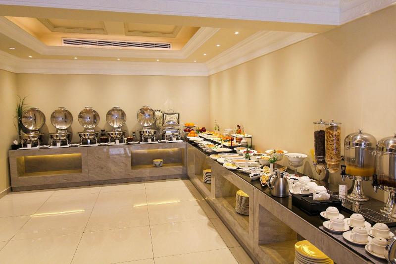 Lotaz Hotel image
