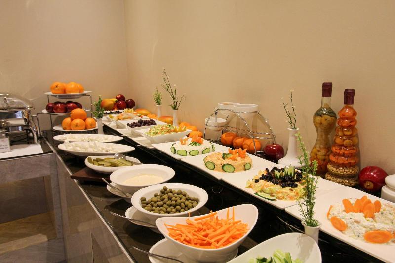 Lotaz Hotel image