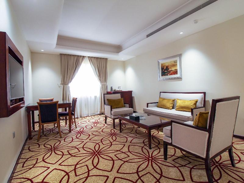 Lotaz Hotel image