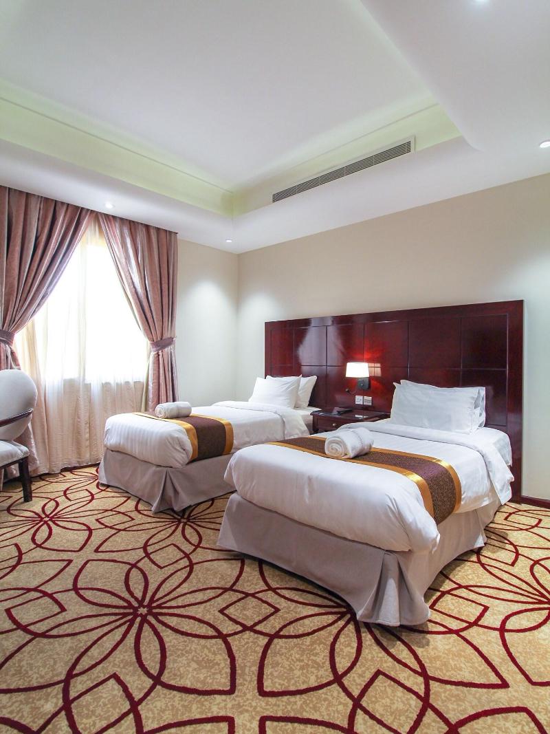 Lotaz Hotel image