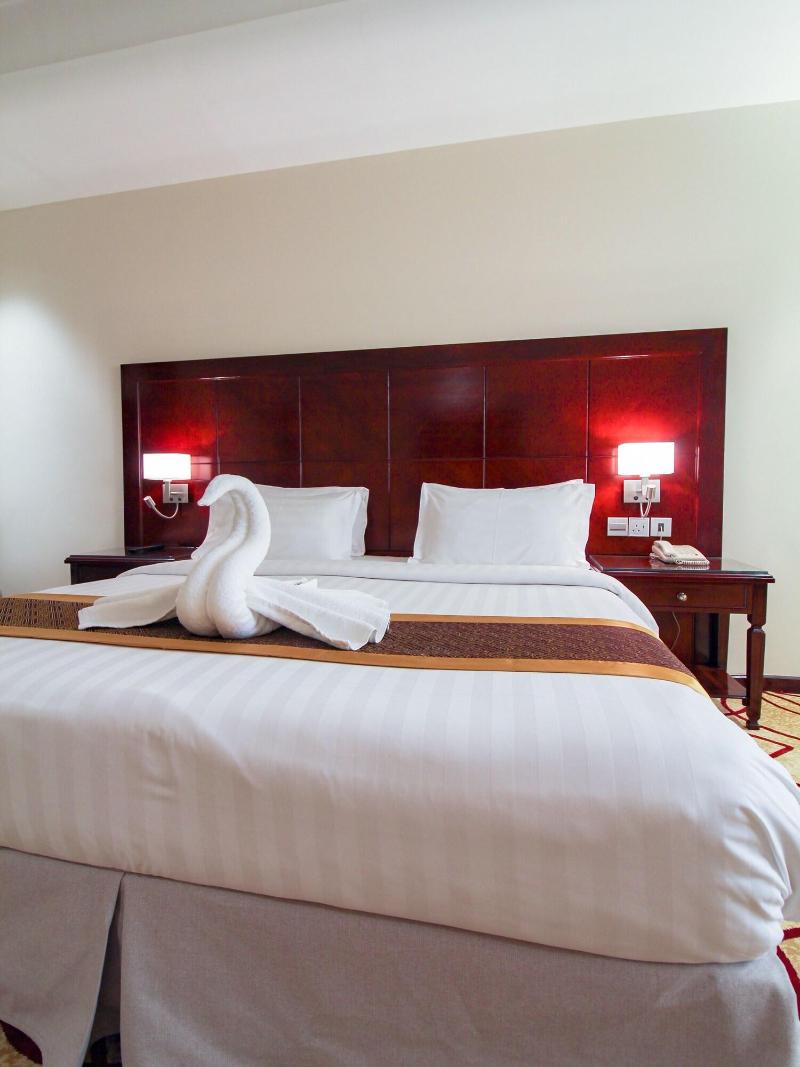 Lotaz Hotel image