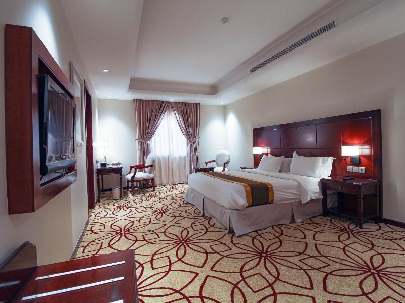 Lotaz Hotel image