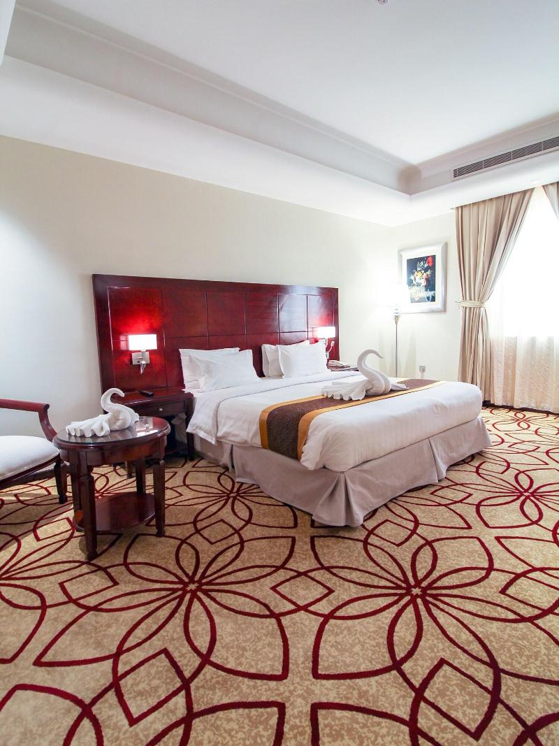Lotaz Hotel image