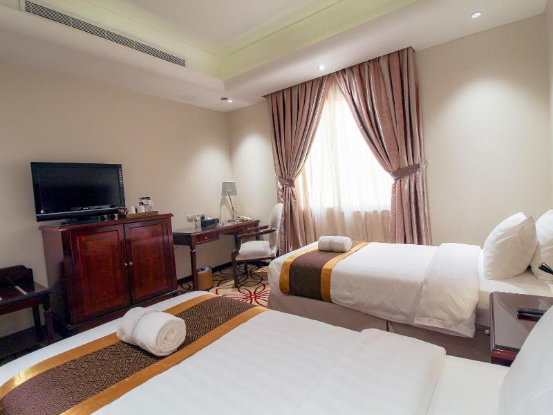 Lotaz Hotel image