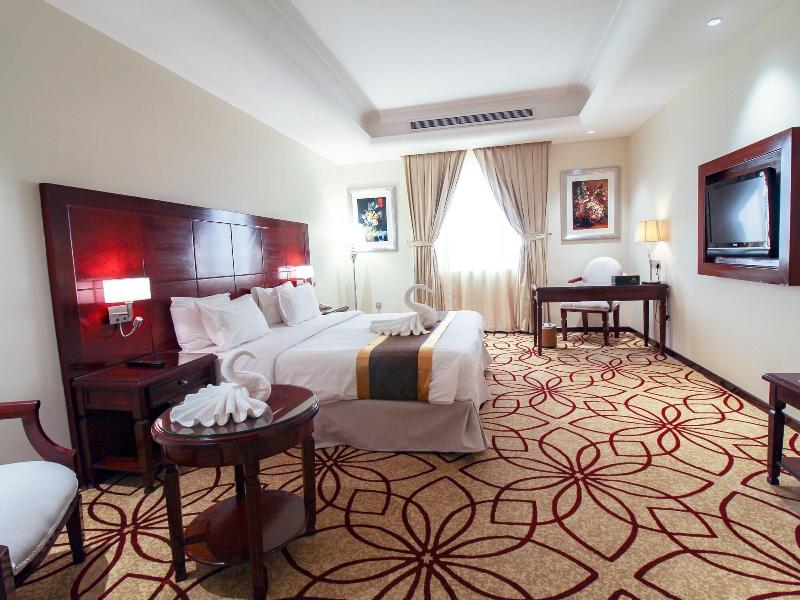 Lotaz Hotel image