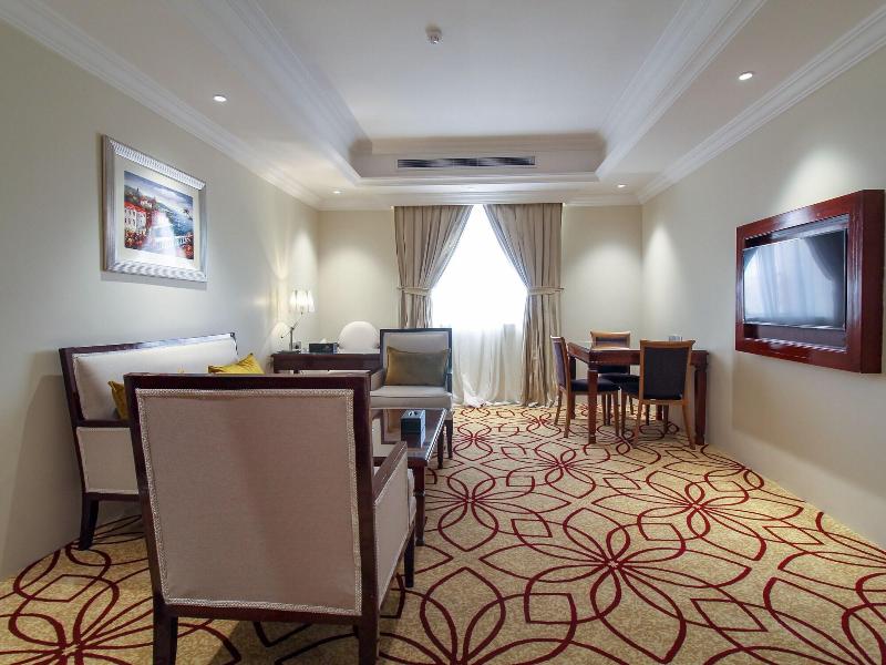 Lotaz Hotel image